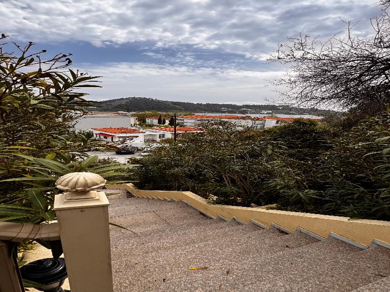 Skiathos  Living by GHH - Lobi