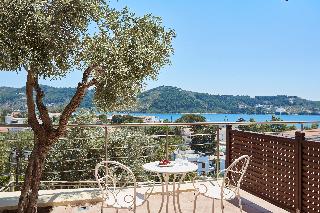 Skiathos Living by GHH otel fotoğrafı