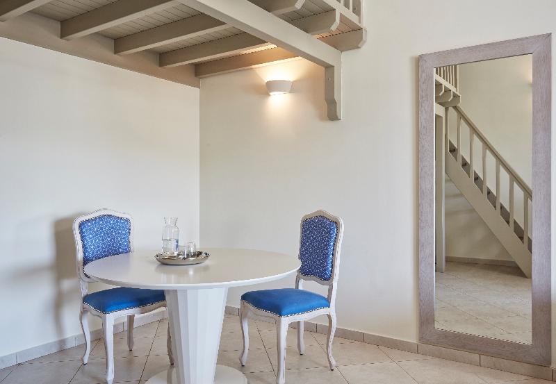Skiathos  Living by GHH - Oda