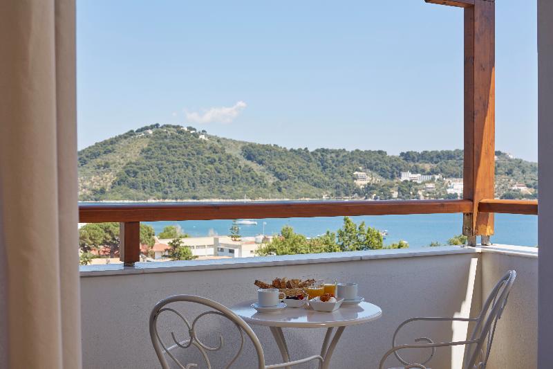 Skiathos  Living by GHH - Oda