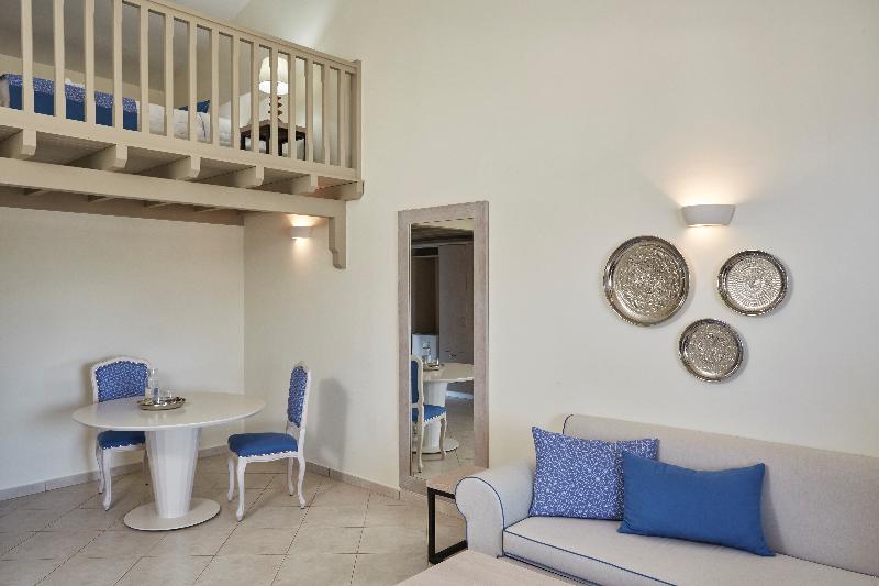 Skiathos  Living by GHH - Oda