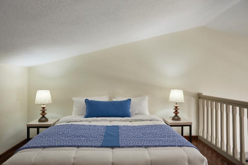 Skiathos  Living by GHH - Oda