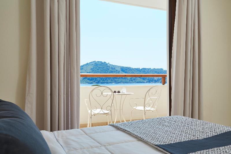Skiathos  Living by GHH - Oda