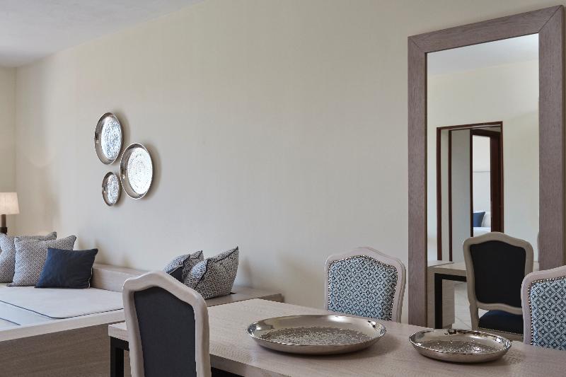 Skiathos  Living by GHH - Oda