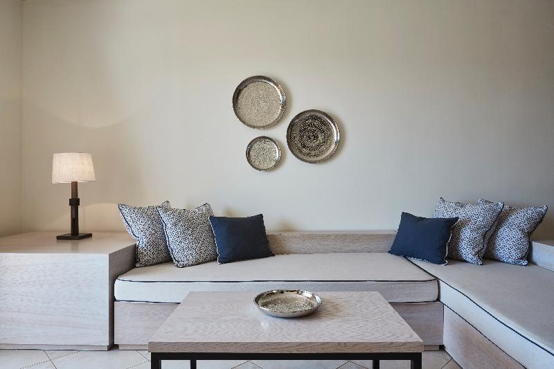 Skiathos  Living by GHH - Oda