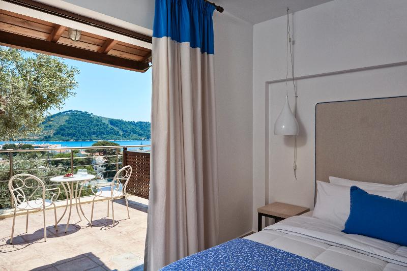 Skiathos  Living by GHH - Oda