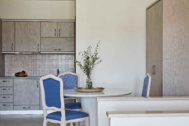 Skiathos  Living by GHH - Oda