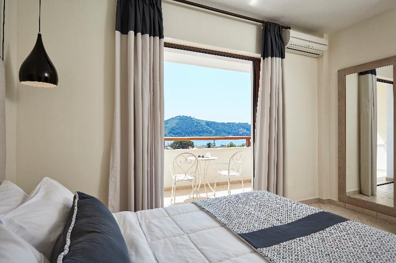 Skiathos  Living by GHH - Oda