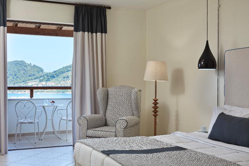 Skiathos  Living by GHH - Oda