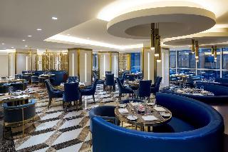 Sheraton Jabal Al Kaaba otel fotoğrafı