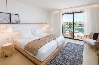 Lagos Avenida Hotel fotoÄŸrafÄ±