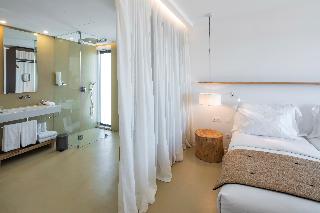 Lagos Avenida Hotel fotoÄŸrafÄ±