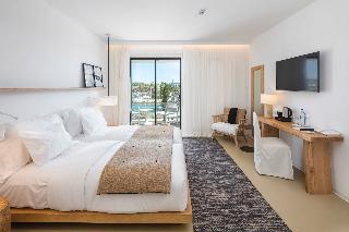 Lagos Avenida Hotel fotoÄŸrafÄ±