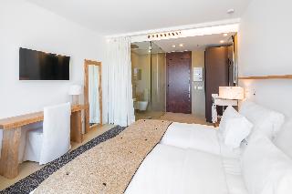 Lagos Avenida Hotel fotoÄŸrafÄ±