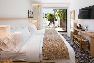 Lagos Avenida Hotel fotoÄŸrafÄ±