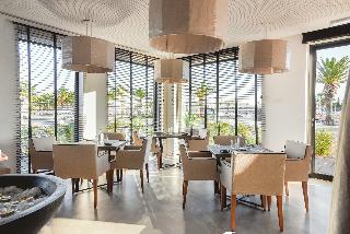 Lagos Avenida Hotel fotoÄŸrafÄ±