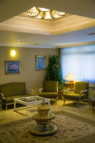 Apart Hotel Best fotoÄŸrafÄ±