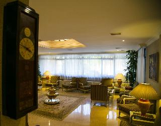 Apart Hotel Best fotoÄŸrafÄ±