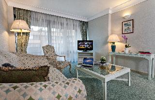 Apart Hotel Best fotoÄŸrafÄ±