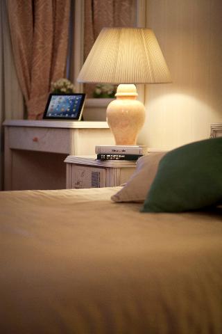 Apart Hotel Best fotoÄŸrafÄ±