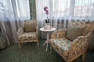 Apart Hotel Best fotoÄŸrafÄ±