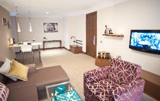 Apart Hotel Best fotoÄŸrafÄ±