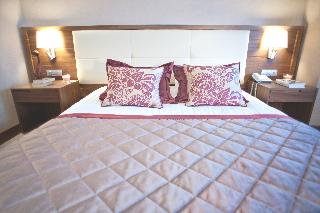 Apart Hotel Best fotoÄŸrafÄ±