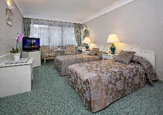 Apart Hotel Best fotoÄŸrafÄ±