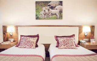 Apart Hotel Best fotoÄŸrafÄ±