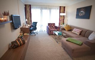 Apart Hotel Best fotoÄŸrafÄ±