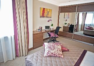 Apart Hotel Best fotoÄŸrafÄ±