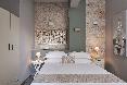 Mirabilia boutique hotel oda fotoğrafı
