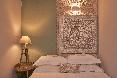Mirabilia boutique hotel oda fotoğrafı