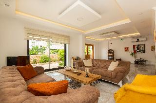 Payam Hotel fotoÄŸrafÄ±