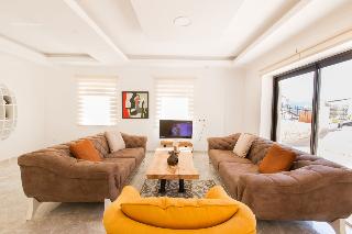 Payam Hotel fotoÄŸrafÄ±
