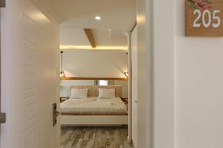 Payam Hotel fotoÄŸrafÄ±