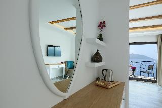 Payam Hotel fotoÄŸrafÄ±