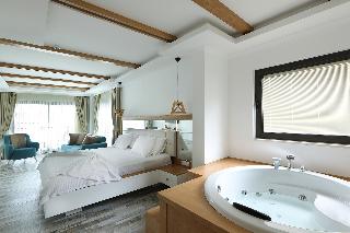 Payam Hotel fotoÄŸrafÄ±