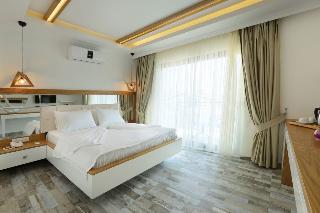 Payam Hotel fotoÄŸrafÄ±