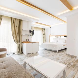 Payam Hotel fotoÄŸrafÄ±