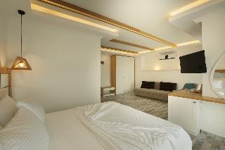 Payam Hotel fotoÄŸrafÄ±