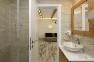 Payam Hotel fotoÄŸrafÄ±