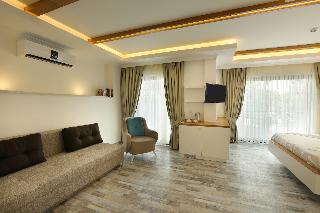 Payam Hotel fotoÄŸrafÄ±