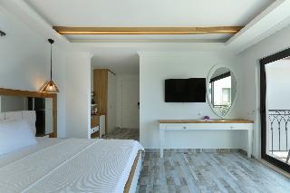 Payam Hotel fotoÄŸrafÄ±