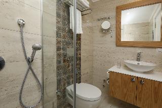 Payam Hotel fotoÄŸrafÄ±