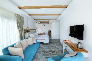 Payam Hotel fotoÄŸrafÄ±