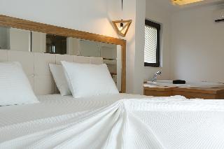 Payam Hotel fotoÄŸrafÄ±