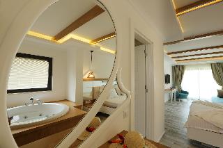 Payam Hotel fotoÄŸrafÄ±