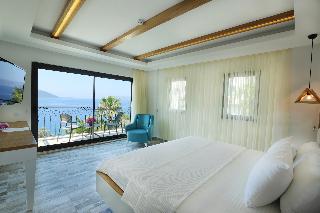 Payam Hotel fotoÄŸrafÄ±