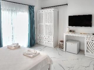 Payam Hotel fotoÄŸrafÄ±
